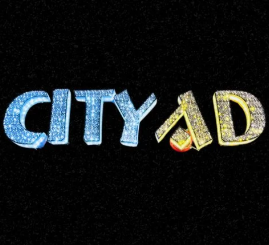 printing company in noida