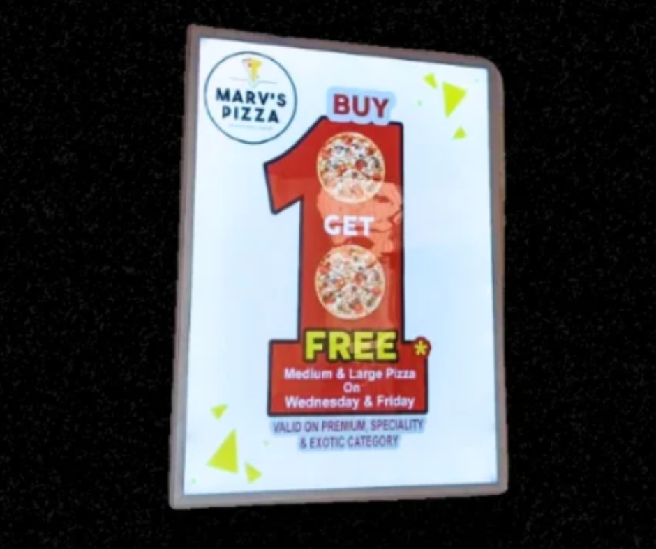 Digital Printing in Noida