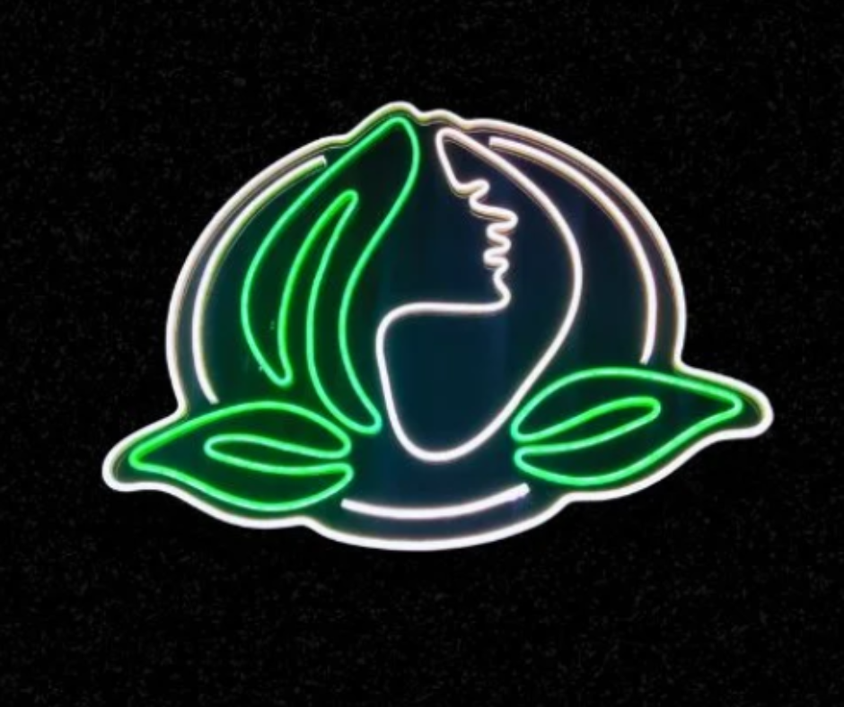 printing service in Noida