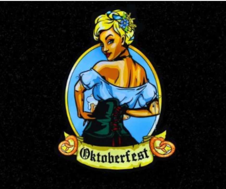 Digital print in noida