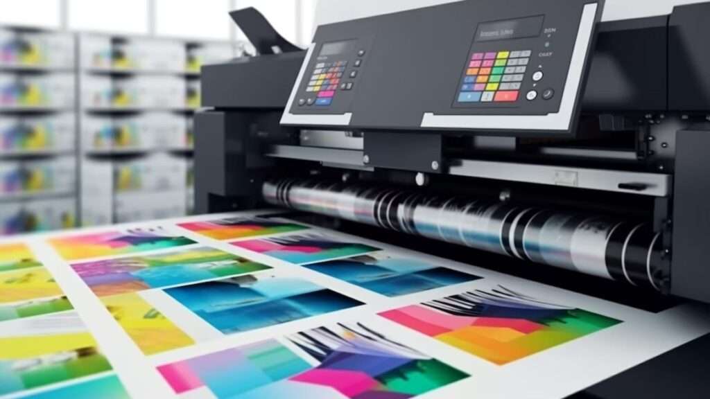 Digital-Printing-Services