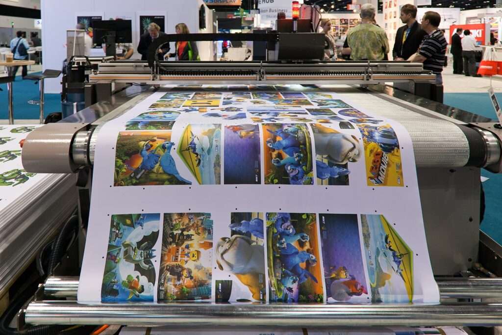 Top digital printing service NCR by SS Print Media – high-quality, fast, and customizable prints for businesses and personal needs.