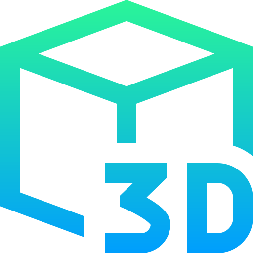 printing company in Noida