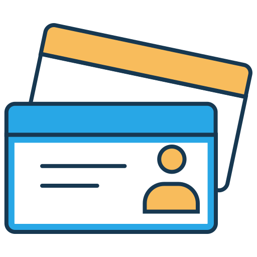 3d printing in Noida