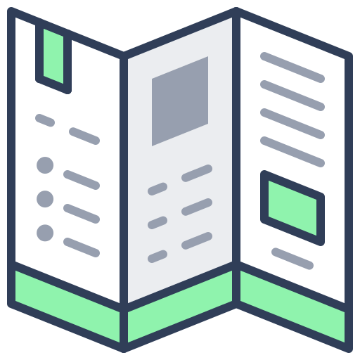 printing press in Noida