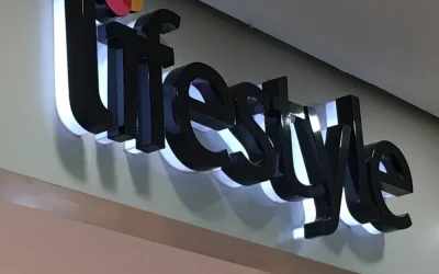 3d-letter-led-sign-board-1000x1000 - Copy