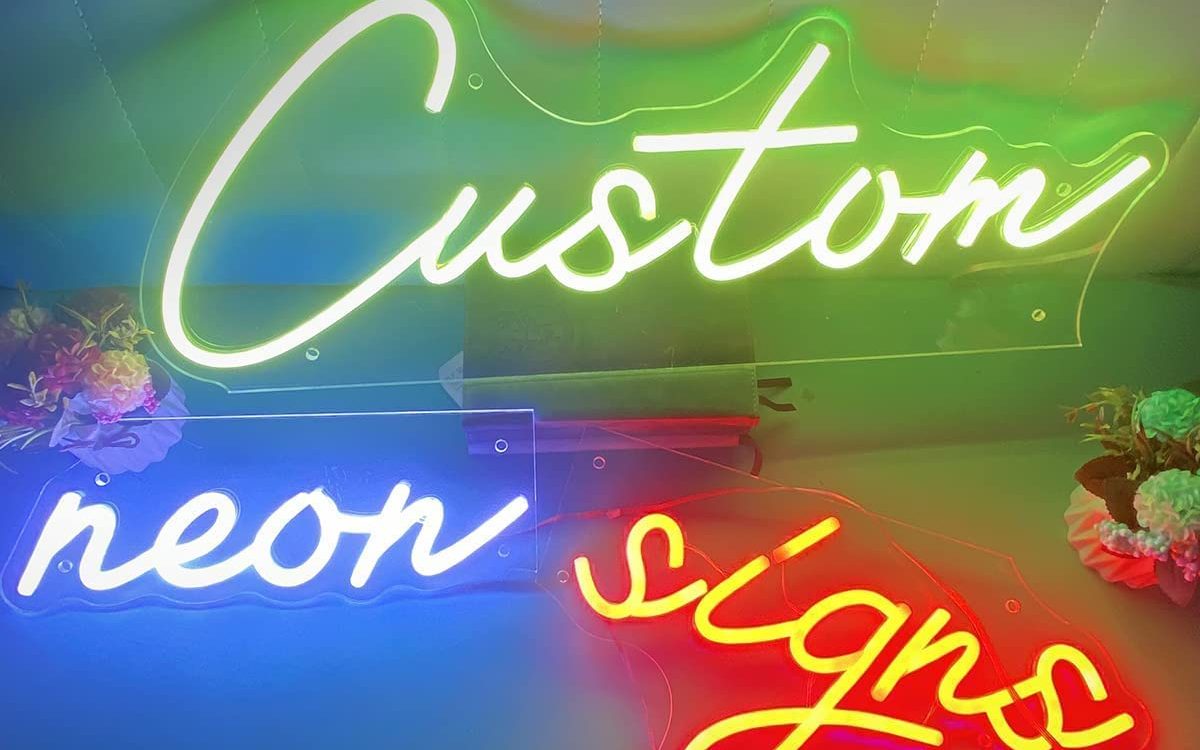 61Ja-tVNPQL._SL1200_