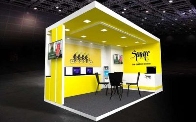 6897ea574a054b91abc44e3e1f224f8b