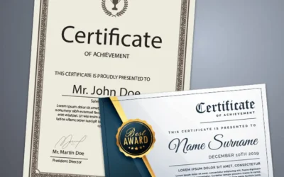 Certificates-Printing-04