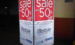 Standard-Backlit_1 (1)