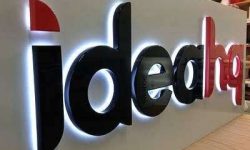 acrylic-3d-letter-1638256871-6098072 - Copy