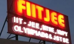 coaching-sign-board-500x500