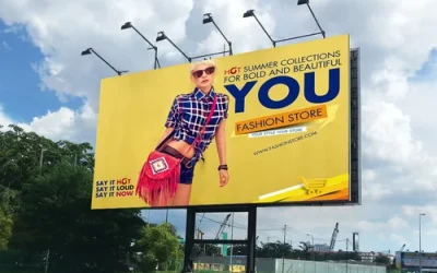 outdoor-flex-hoarding-500x500